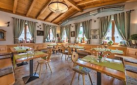 Gasthof Stocker